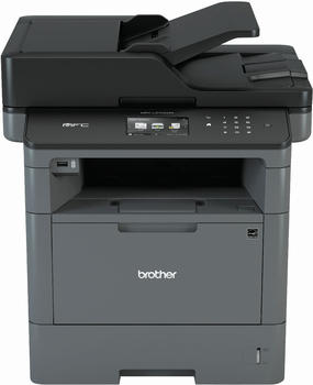 Brother MFC-L5700DN