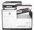 HP PageWide Pro 477dw (D3Q20B)