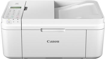Canon Pixma MX495 weiß