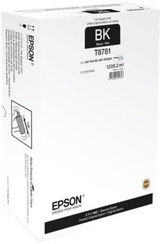 Epson T7411
