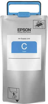Epson T8692