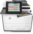 HP PageWide Enterprise Color MFP 586f (G1W40A)