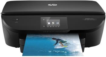 HP Envy 5644 All-In-One (B9S65A)