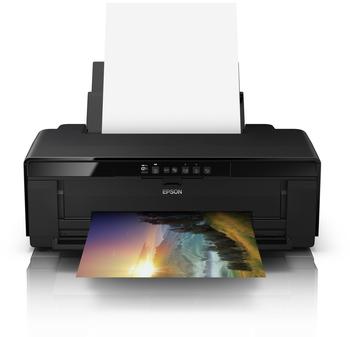 Epson SureColor SC-P400