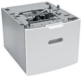 Lexmark 21K0237