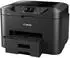 Canon MAXIFY MB2750