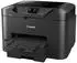 Canon MAXIFY MB2750
