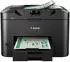 Canon MAXIFY MB2750
