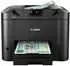 Canon MAXIFY MB5450