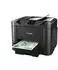 Canon MAXIFY MB5450