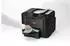 Canon MAXIFY MB5450