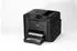 Canon MAXIFY MB5450