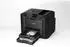 Canon MAXIFY MB5450
