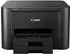 Canon MAXIFY iB4150