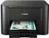 Canon MAXIFY iB4150