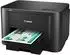 Canon MAXIFY iB4150