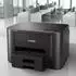 Canon MAXIFY iB4150