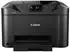 Canon MAXIFY MB5150
