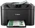Canon MAXIFY MB5150