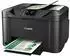Canon MAXIFY MB5150