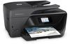 Hewlett-Packard HP Officejet Pro 6970 (T0F33A)