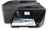 Hewlett-Packard HP Officejet Pro 6970 (T0F33A)