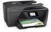 HP OfficeJet Pro 6960 (T0F32A)