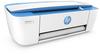 HP Deskjet 3720 weiß/blau