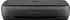 HP Officejet 250 (CZ992A)