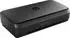 HP Officejet 250 (CZ992A)
