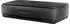 HP Officejet 250 (CZ992A)
