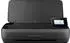HP Officejet 250 (CZ992A)
