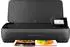 HP Officejet 250 (CZ992A)