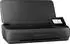 HP Officejet 250 (CZ992A)