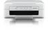 Epson Expression Home XP-245/247