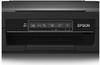Epson Expression Home XP-245/247