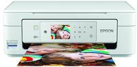 Epson Expression Home XP-44