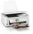 Epson Expression Home XP-445