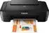 Canon PIXMA MG2555S