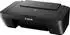Canon PIXMA MG2555S