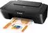 Canon PIXMA MG2555S