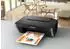 Canon PIXMA MG2555S