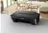 Canon PIXMA MG2555S