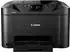 Canon MAXIFY MB2755