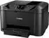 Canon MAXIFY MB2755