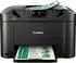 Canon MAXIFY MB2755