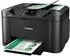 Canon MAXIFY MB2755