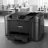 Canon MAXIFY MB2755