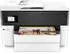 HP Officejet 7740 (G5J38A)