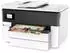 HP Officejet 7740 (G5J38A)